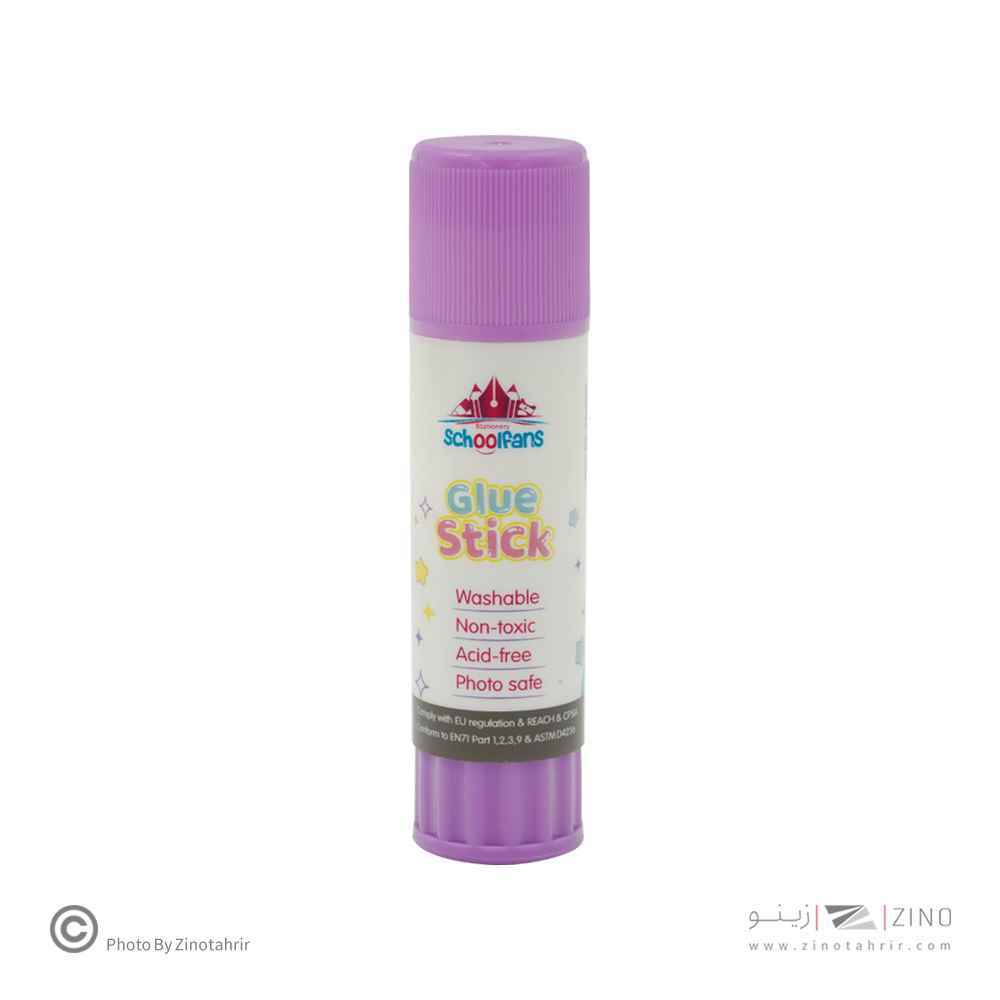 product-1